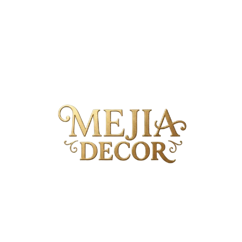 Mejia Decor